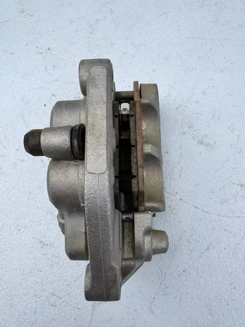 Kawasaki OEM front brake caliper 16-25 kx 450x 450 250 250x 43080-0157 3