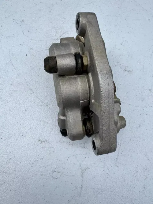 Kawasaki OEM front brake caliper 16-25 kx 450x 450 250 250x 43080-0157 3
