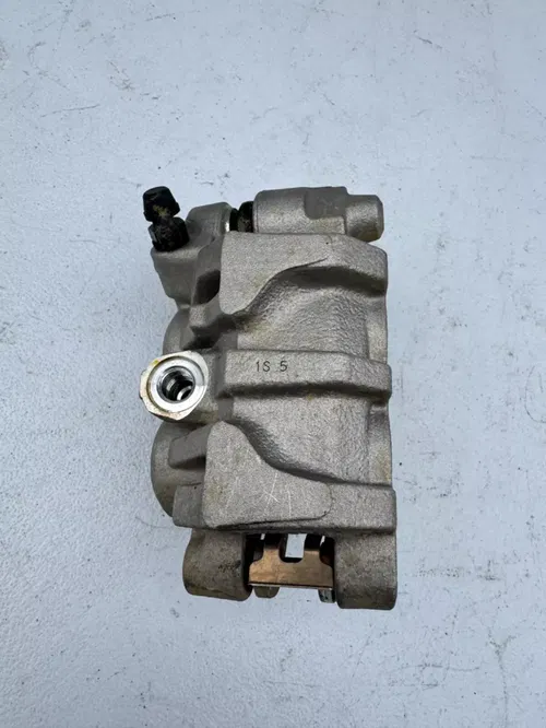 Kawasaki OEM front brake caliper 16-25 kx 450x 450 250 250x 43080-0157 3