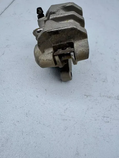 Kawasaki OEM front brake caliper 16-25 kx 450x 450 250 250x 43080-0157 3