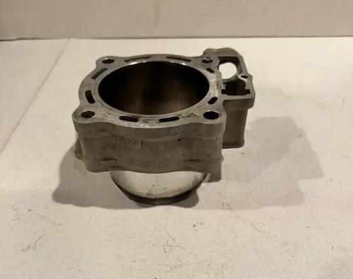 OEM HONDA CRF450R Cylinder jug 20-25 crf 450r 450rx 450rwe 12100-MKE-AA0 2