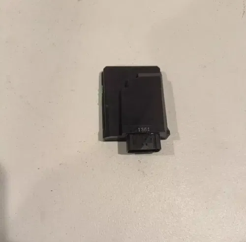 Kawasaki oem ecu electric control unit 19-23 kx 450x 450 450sr 21175-1361