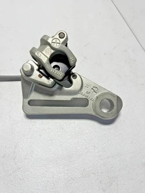 2023 ktm 450sxf rear brake assembly Brembo caliper 125-500 sxf sx tc mc fc xcf
