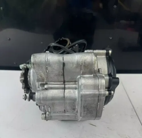 2024 ktm 125sx complete engine motor top end bottom end oem 23 23 25 tc mc 125