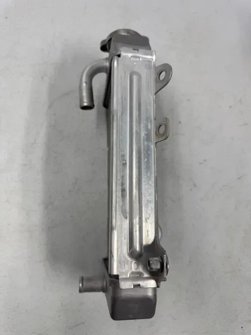 kx250 right radiator fill side 21-24 Kx 250 250x 250f 39061-0821 1