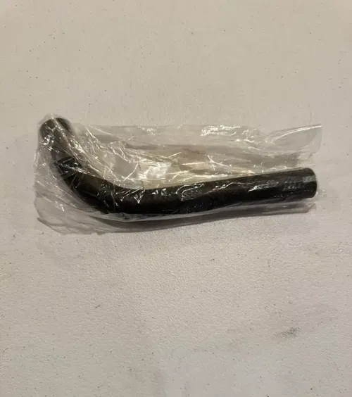 Kawasaki oem radiator cooling hose left water pipe kx 450x 450 450sr 19-25