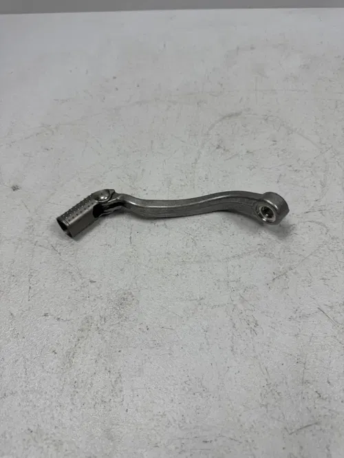 2023.5 Mc450 OEM shift lever shifter mc fc sxf xcf excf fx ex ec 79234031100