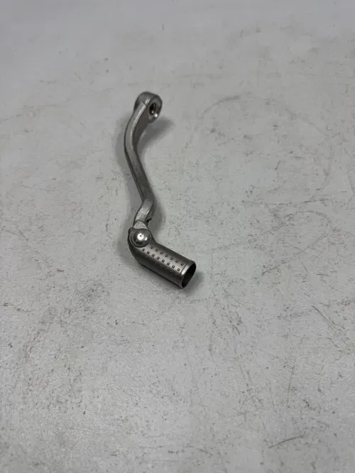 2023.5 Mc450 OEM shift lever shifter mc fc sxf xcf excf fx ex ec 79234031100