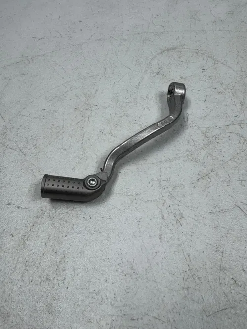 2023.5 Mc450 OEM shift lever shifter mc fc sxf xcf excf fx ex ec 79234031100