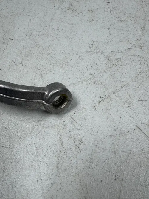 2023.5 Mc450 OEM shift lever shifter mc fc sxf xcf excf fx ex ec 79234031100