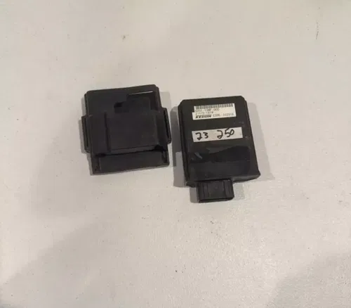 Kawasaki oem ecu electric control unit 21-24 kx 250x 250 21175-1819 21175-1971