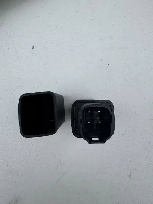 New Kawasaki electronic control unit 24-25 Kx 450x 450 250 250x wifi 21175-1933