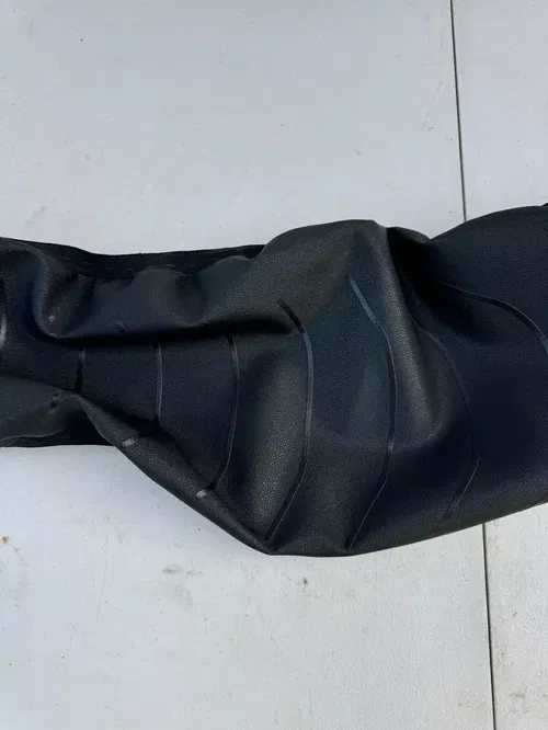 2019 ktm 450sxf seat cover oem 19-22 125-500