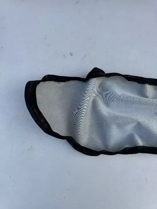 2019 ktm 450sxf seat cover oem 19-22 125-500