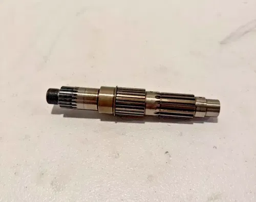 22 kx250 transmission output shaft oem kx 250 250x 21-25