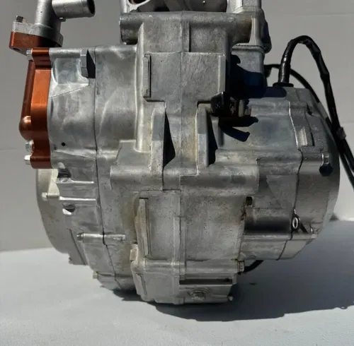 24 kx250 Twisted Development mod engine motor top end bottom 21-24 kx 250 250x