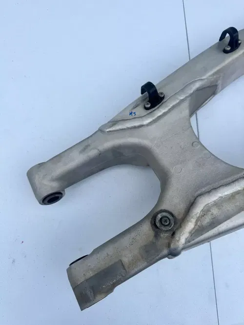 2022 kx250 swingarm rear suspension oem kx 450x 450 sr 250 250x 20 21 22 23 24 3