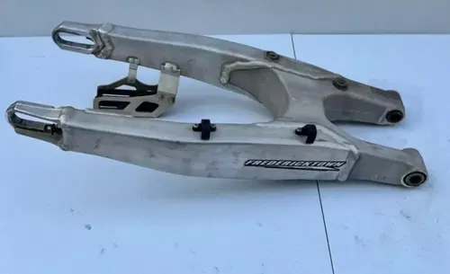 2022 kx250 swingarm rear suspension oem kx 450x 450 sr 250 250x 20 21 22 23 24 3