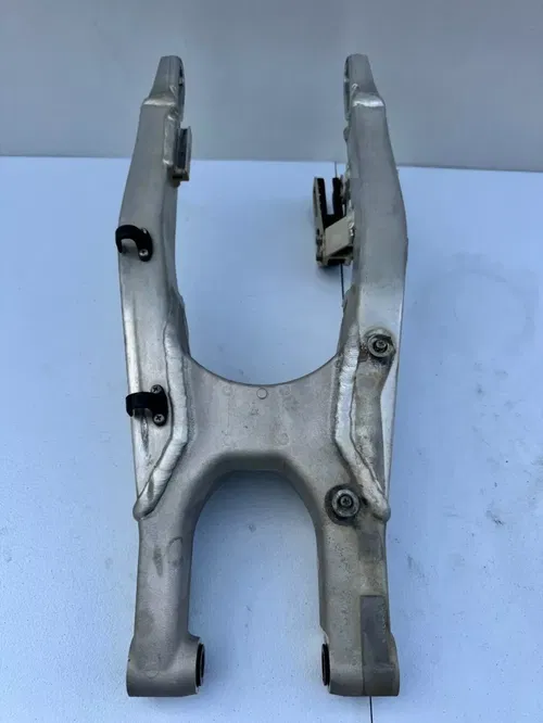 2022 kx250 swingarm rear suspension oem kx 450x 450 sr 250 250x 20 21 22 23 24 3