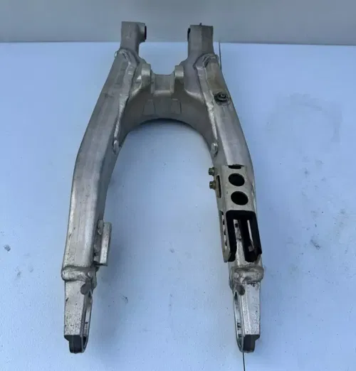 2022 kx250 swingarm rear suspension oem kx 450x 450 sr 250 250x 20 21 22 23 24 3