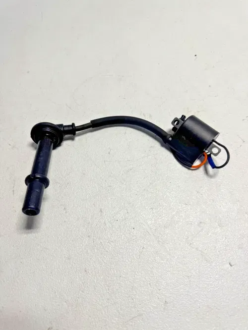 2023 kx250 oem ignition coil 19-25 Kx 450 450x 21-24 250 250x 21121-0723