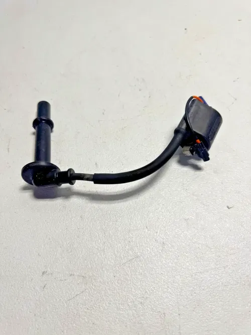 2023 kx250 oem ignition coil 19-25 Kx 450 450x 21-24 250 250x 21121-0723