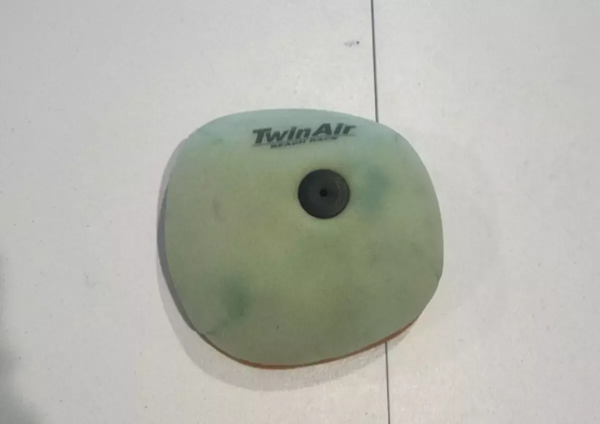 twin air beach race filter kx 450 250 250x 450xc 450x 21-24 19-23
