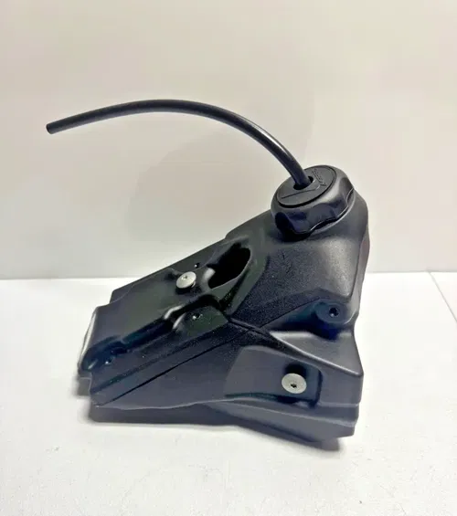 2024 OEM ktm 50sx fuel tank gas 24-25 mc 50 sx A40007013000
