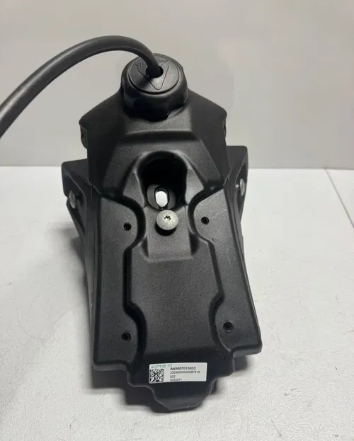 2024 OEM ktm 50sx fuel tank gas 24-25 mc 50 sx A40007013000