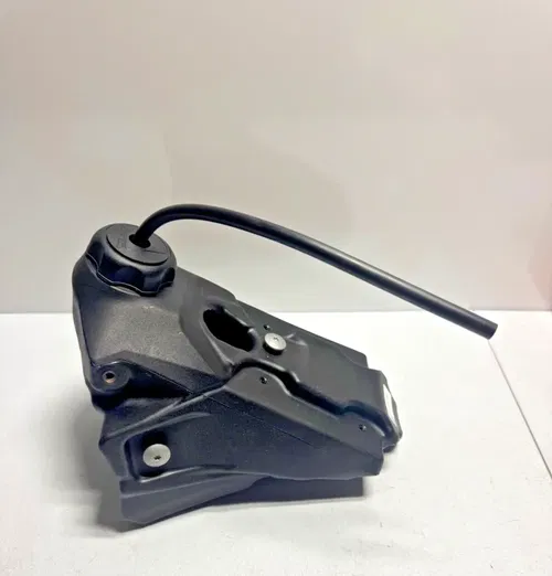 2024 OEM ktm 50sx fuel tank gas 24-25 mc 50 sx A40007013000
