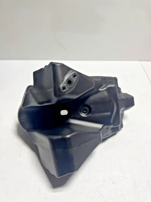 2024 OEM ktm 50sx fuel tank gas 24-25 mc 50 sx A40007013000