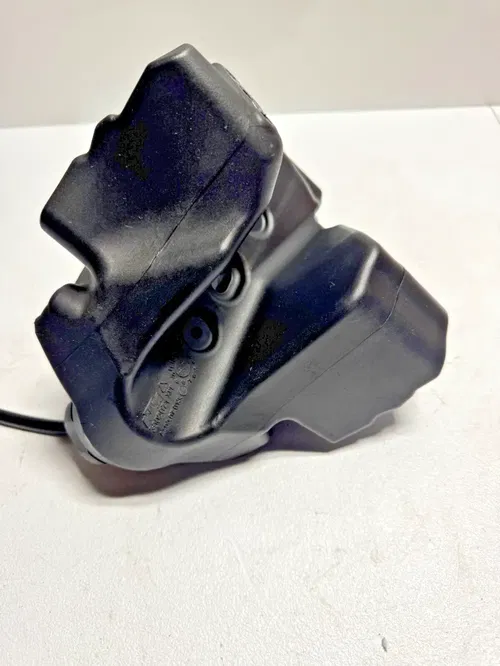 2024 OEM ktm 50sx fuel tank gas 24-25 mc 50 sx A40007013000