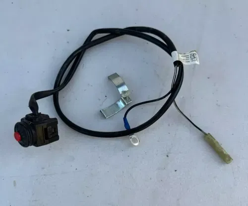 2022 tc 125 oem kill switch stop engine 50311089200 sxf fc mc tc sx 50-660
