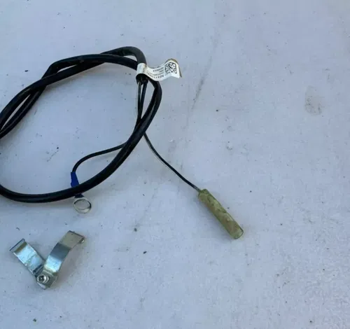 2022 tc 125 oem kill switch stop engine 50311089200 sxf fc mc tc sx 50-660