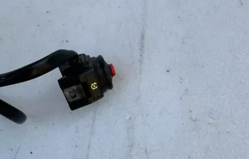 2022 tc 125 oem kill switch stop engine 50311089200 sxf fc mc tc sx 50-660