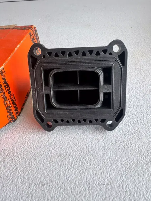 KTM OEM v force reeds membrane 07-11 250-300 sx exc xc te xcw xcw 54830051544