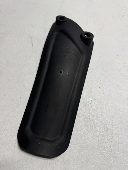 NEW 2024 TC65 OEM splash guard mud flap 24-25 tc 65 ktm mc A40506010000
