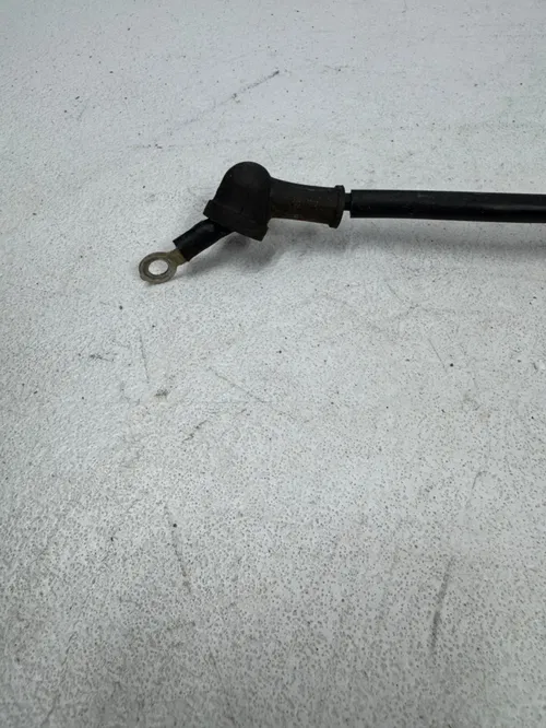2024 kx250 OEM starter relay switch magnetic 21-24 kx 250 250x 27010-0879