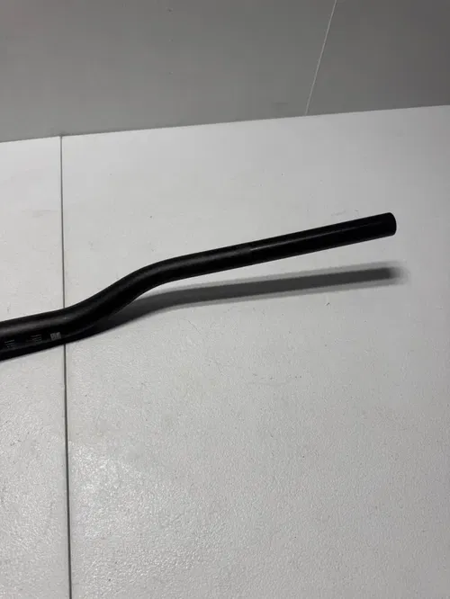 NEW 2025 KTM 85sx oem bars handlebars 25 mc 85 ktm tc mc sx A41002001000