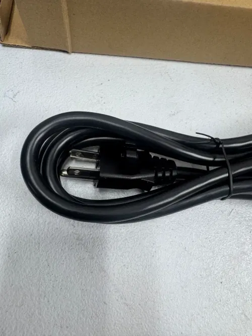 Charger US power cord GasGas Husqvarna 20-24 ee5 e5 e3 sx-e5 ktm tc 45429074030