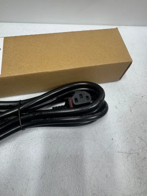 Charger US power cord GasGas Husqvarna 20-24 ee5 e5 e3 sx-e5 ktm tc 45429074030