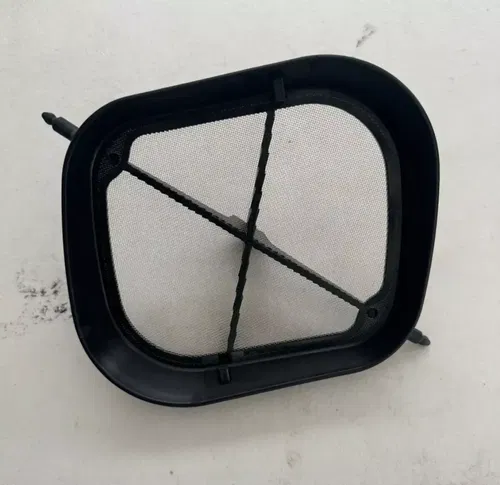 ktm 250-500 air filter cage sxf excf xcf smr xcfw xcw xc oem