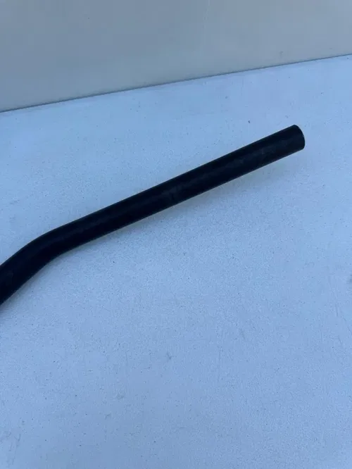 renthal 839 handlebars 1 1/8 bar fatbar black kx crf rmz yzf ktm 839-01-BK 3