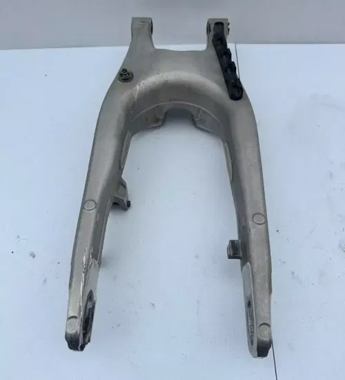 2023 fc250 swingarm rear suspension swing arm oem 23 24 mc fc 125-450 sxf sx
