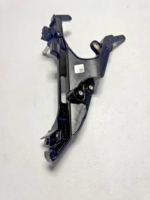 OEM right side subframe sub frame 24-25 tc 50 sx ktm mc 50sx A40003002020