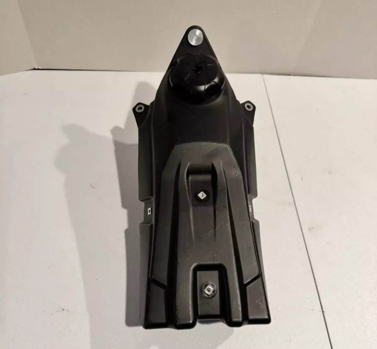 kx450 new fuel tank gas oem kx 250 250x 450 450x 51001-0862 19-25