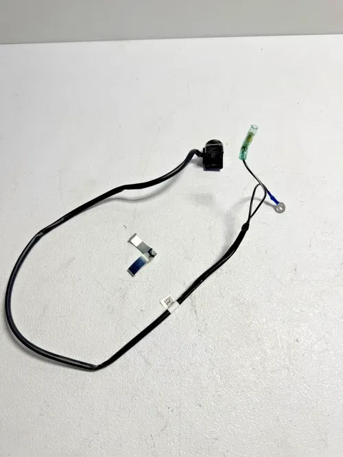NEW 2024 TC65 OEM kill switch short circuit stop 24-25 tc 65 ktm mc 50311089200