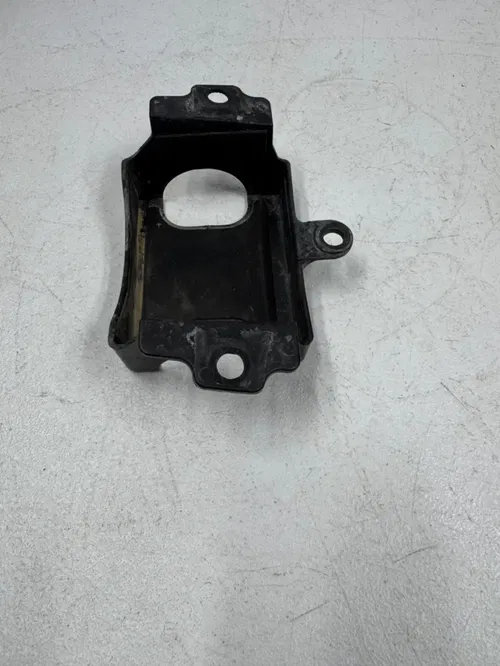 kx250 OEM battery box 21-26 kx 250 250x 19-26 kx 450 450x 450sr 11057-1550 3