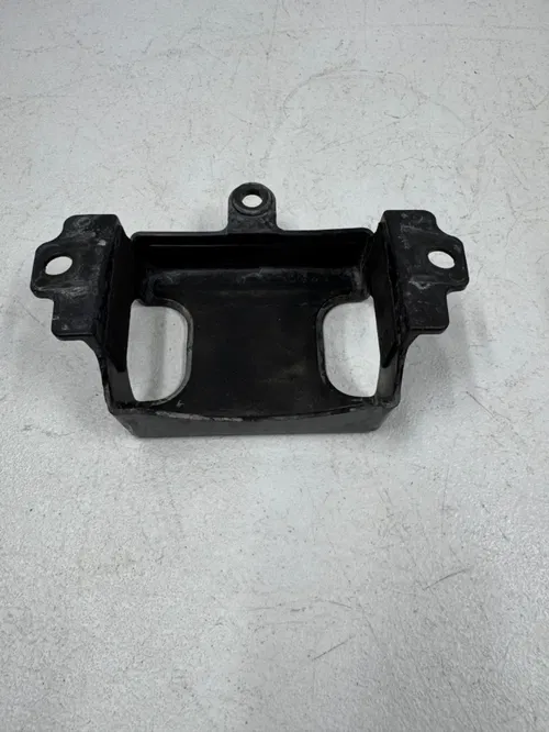kx250 OEM battery box 21-26 kx 250 250x 19-26 kx 450 450x 450sr 11057-1550 3