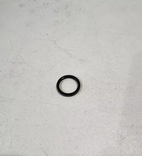 Kawasaki OEM swingarm oil seal 06-25 Kx 450 450x 250 250x 125 klx450r 92093-1434